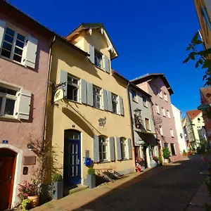 Albergue Old Kings Design